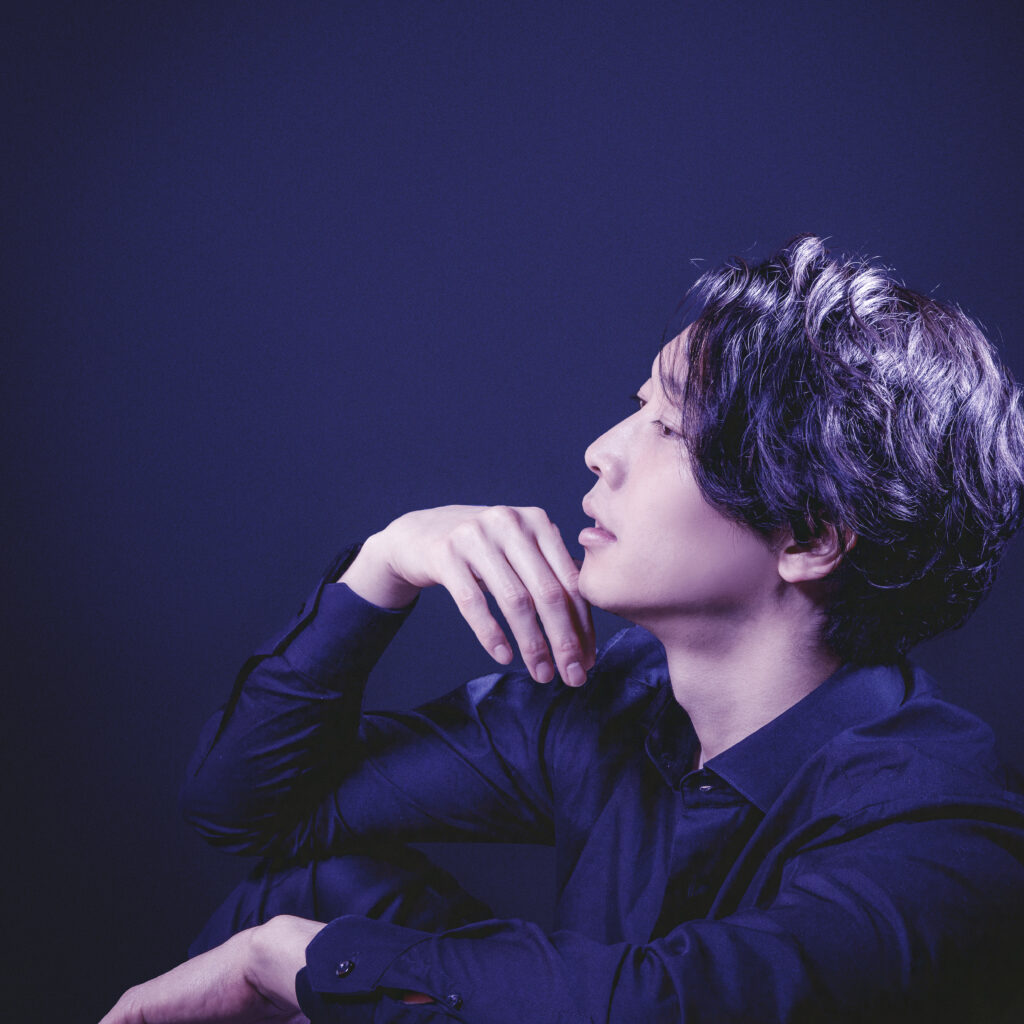 宮坂俊行 Official Home Page - 宮坂 俊行